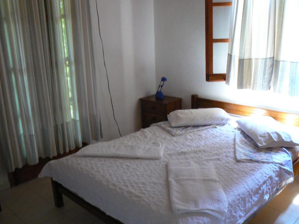 Villa Mina Potistika Quarto foto